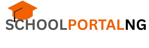 Result Portal Logo